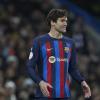 Marcos Alonso: "En el Celta estoy a gusto y me siento en forma. ¿El futuro? Lo pensaré...