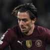 Everton, Grealish llegará cedido con una opción de compra de 57 millones