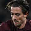 OFICIAL: Everton, llega cedido Jack Grealish