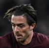 Everton, Grealish habría aceptado sacrificios económicos para firmar