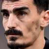 OFICIAL: Se retira Lazaros Christodoulopoulos