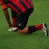 Arabia Saudí, el Al-Riyadh de Calleja frena al Al-Ahli