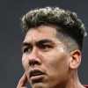Al-Sadd, Roberto Firmino firmará hasta 2027