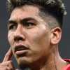 OFICIAL: Al-Sadd, firma Roberto Firmino