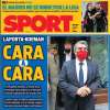 Immagine news 52