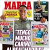 Immagine news 57