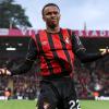El Paris Saint-Germain ya tiene tres jugadores en el punto de mira