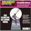 Immagine news 67