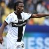 El US Sassuolo blinda a Coulibaly: Carnevali dice no a una oferta del Udinese
