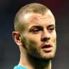 Norwich City, acuerdo para la llegada de Wilshere. Será ayudante de Thorup