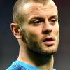 Luton Town, Jack Wilshere podría ser el próximo entrenador