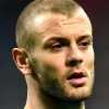 Plymouth, Jack Wilshere opción para el banquillo