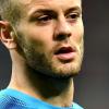 Luton Town, Wilshere a un paso del banquillo