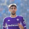 ACF Fiorentina: la renovación de Fortini, en pausa; Viti, cerca de resolver su cesión...
