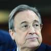 Immagine news 6
