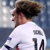 OFICIAL: FC Tokyo, firma Alexander Scholz