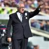 Delneri: "El Udinese depende de Davis y Zaniolo y no debe perder su identidad ante...