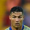 The Athletic, el Al-Nassr "sólo" paga el 10% del salario de Cristiano Ronaldo