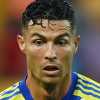 Arabia Saudí, Cristiano Ronaldo de penalti da los puntos al Al-Nassr. El Al-Ittihad pincha