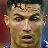 Champions League Asiática, el Al-Nassr de Cristiano Ronaldo eliminado por el Kawasaki Frontale