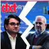 DxT Campeón: "Ruptura"