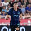 Dugarry atiza a Pavard: "¿Las disculpas? Me parece ridículo. Si fuera aficionado...
