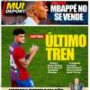 Immagine news 21