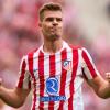 El Atlético se prepara para un verano intenso: Italia va a por Sorloth