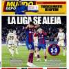Immagine news 39