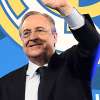 Immagine news 42