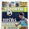 Immagine news 13