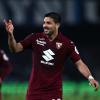Cantada de Suzuki y gol de Simeone: el Torino FC se adelanta al Parma Calcio antes...