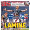 Immagine news 55
