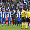 Jon Guridi elige Sevilla tras rechazar renovación del Alavés