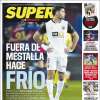 Immagine news 5