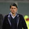 OFICIAL: Al-Ain, Vladimir Ivic nuevo entrenador