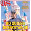Immagine news 37
