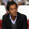 Quique Sánchez Flores, nuevo entrenador del Alavés: sustituye a Coudet