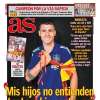 Immagine news 20