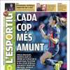 Immagine news 45