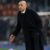 El nuevo orden de la Juventus arranca con Spalletti. Porque siempre hace falta un...