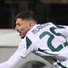 OFICIAL: Panathinaikos, renueva Filip Mladenovic