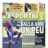 Immagine news 35
