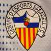 CE Sabadell, Joan Forner se incorpora al Juvenil 