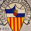 CE Sabadell, fallece el director deportivo Gerard Escoda