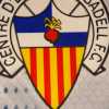 CE Sabadell, Mamadou Bouhary se incorpora al filial