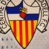 CE Sabadell, Fyodor Kolomiets llega al Juvenil