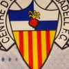 CE Sabadell, Ferran Costa: "No hemos sabido gestionar bien la superioridad numérica"...