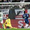 Final: Real Betis - Chelsea 1-4. Los londinenses, campeones