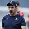 OFICIAL: Empoli, destituido Guido Pagliuca